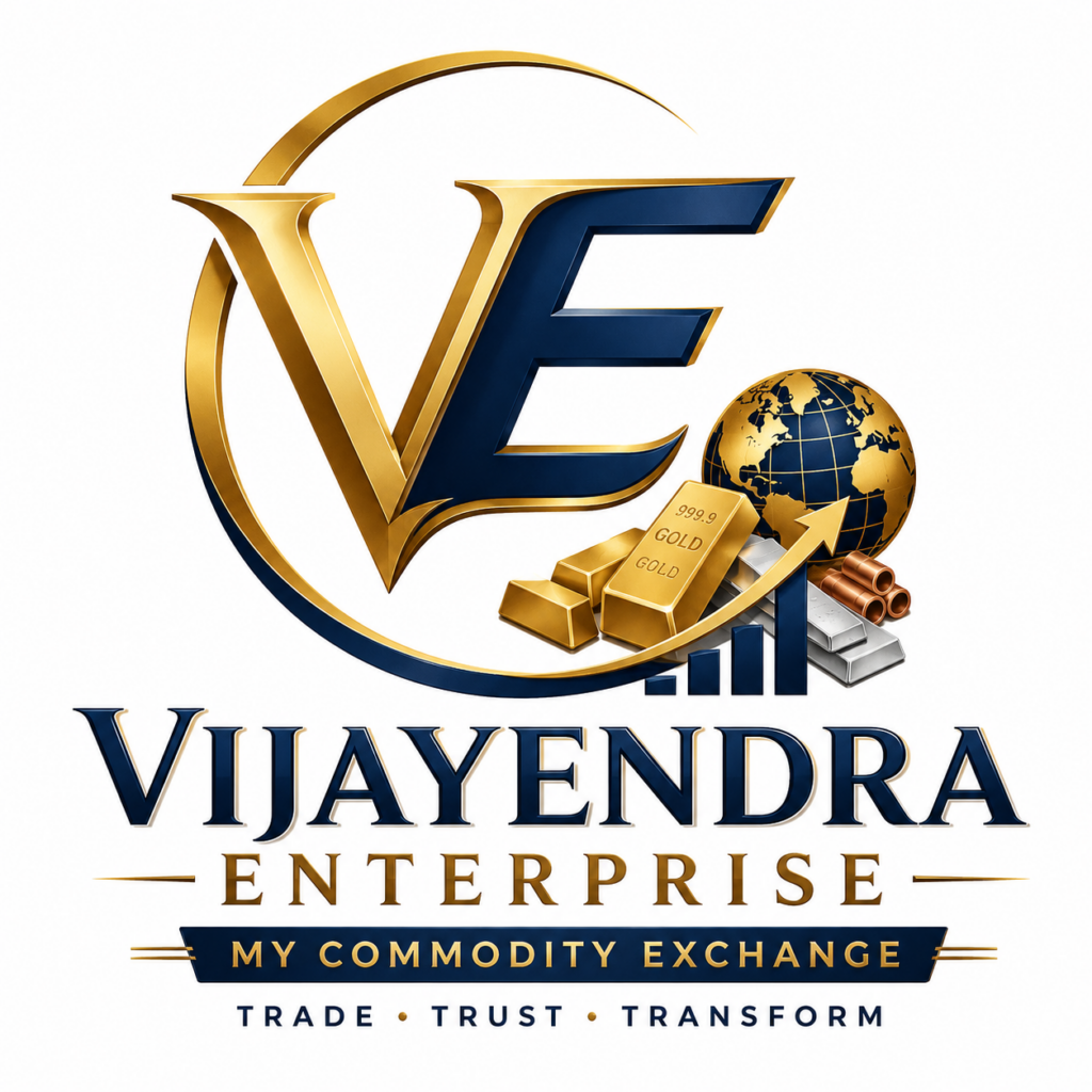 vijayendra enterprises kenya