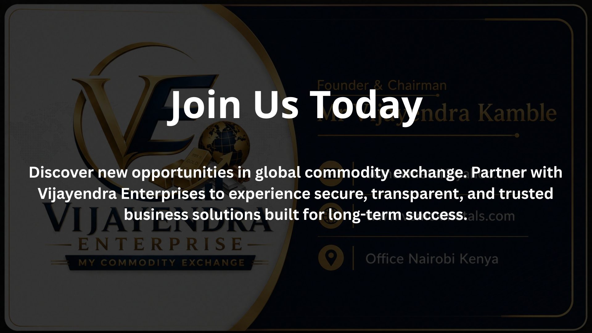 join